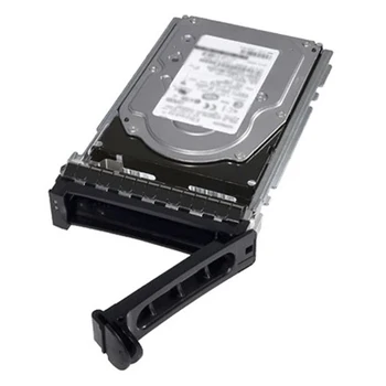 Dell 2VFXW vSAS Solid State Drive